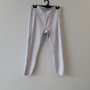 Vuoei Studio Picket Leggings Peri